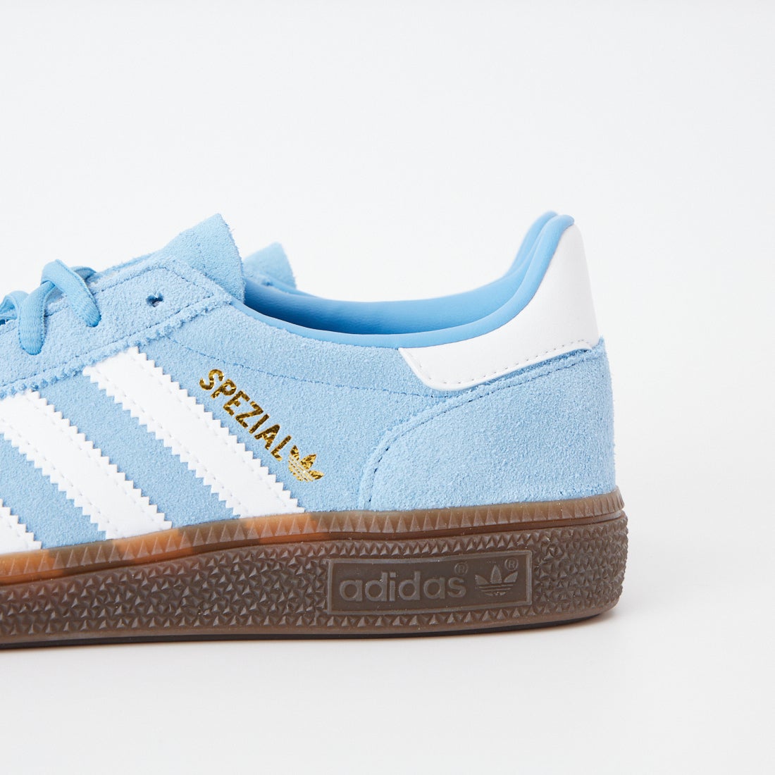 adidas Originals [アディダス オリジナルス] ハンドボール スペツィアル [HANDBALL-SPEZIAL] BD7632