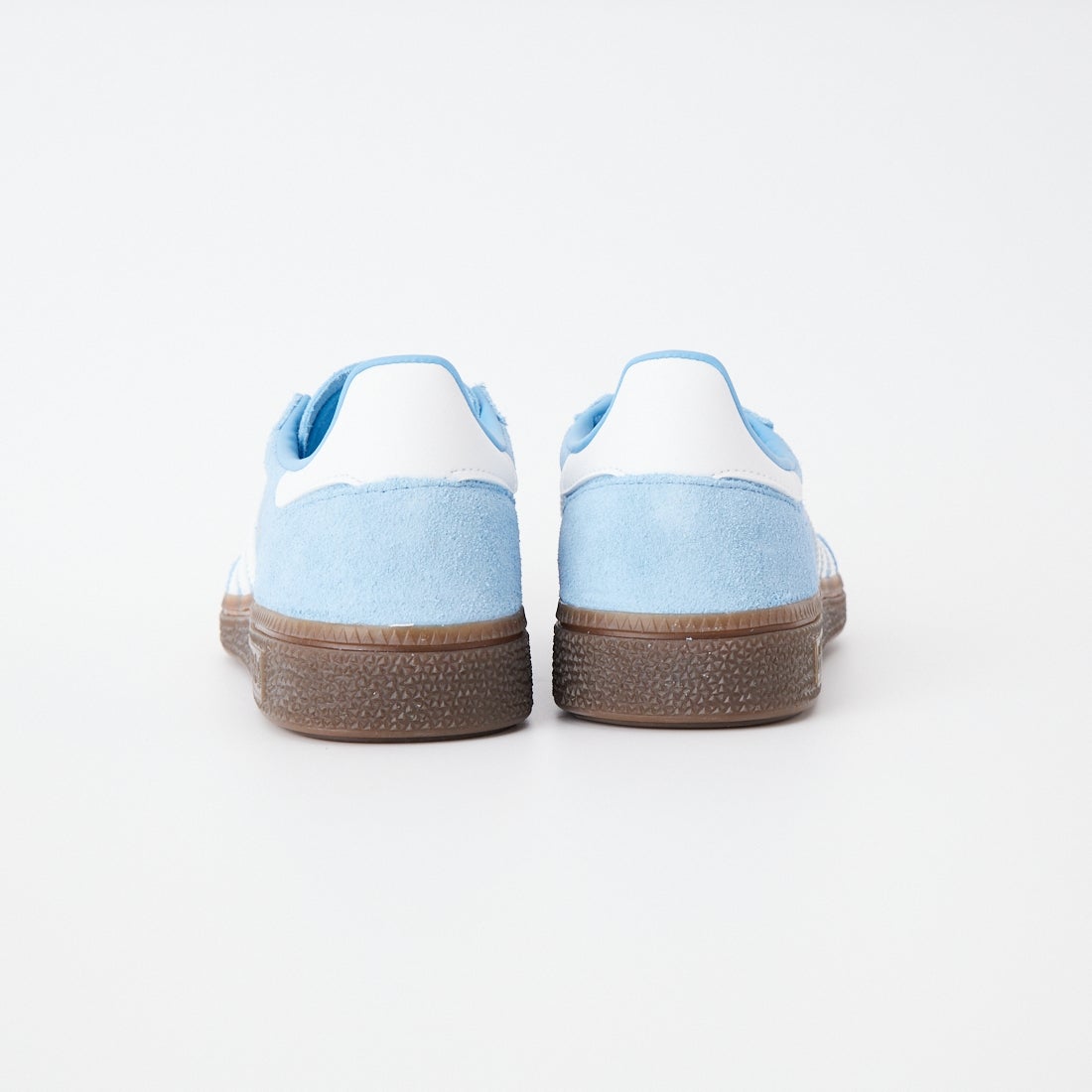 adidas Originals [アディダス オリジナルス] ハンドボール スペツィアル [HANDBALL-SPEZIAL] BD7632