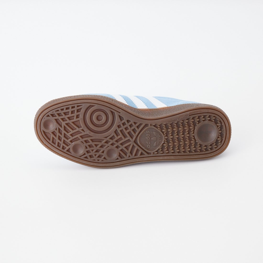 adidas Originals [アディダス オリジナルス] ハンドボール スペツィアル [HANDBALL-SPEZIAL] BD7632