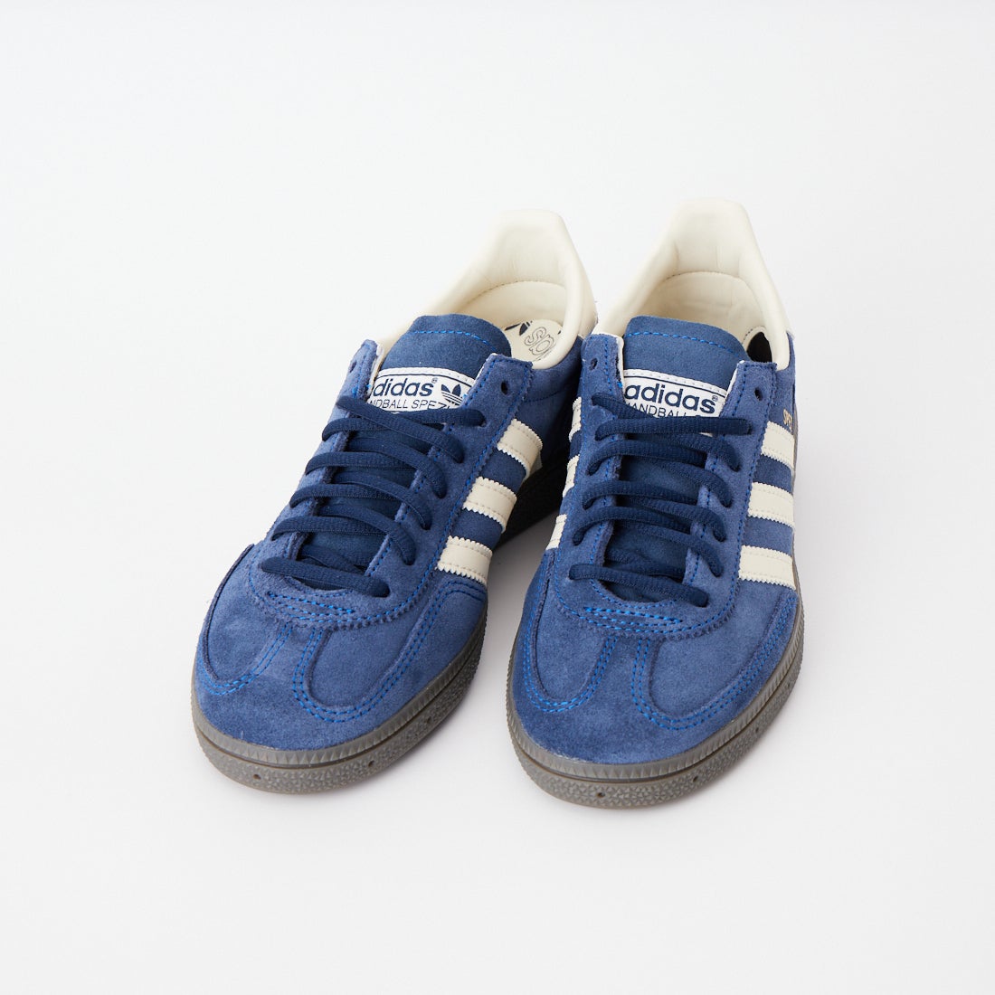 adidas Originals [アディダス オリジナルス] ハンドボール スペツィアル [HANDBALL-SPEZIAL] IF7087