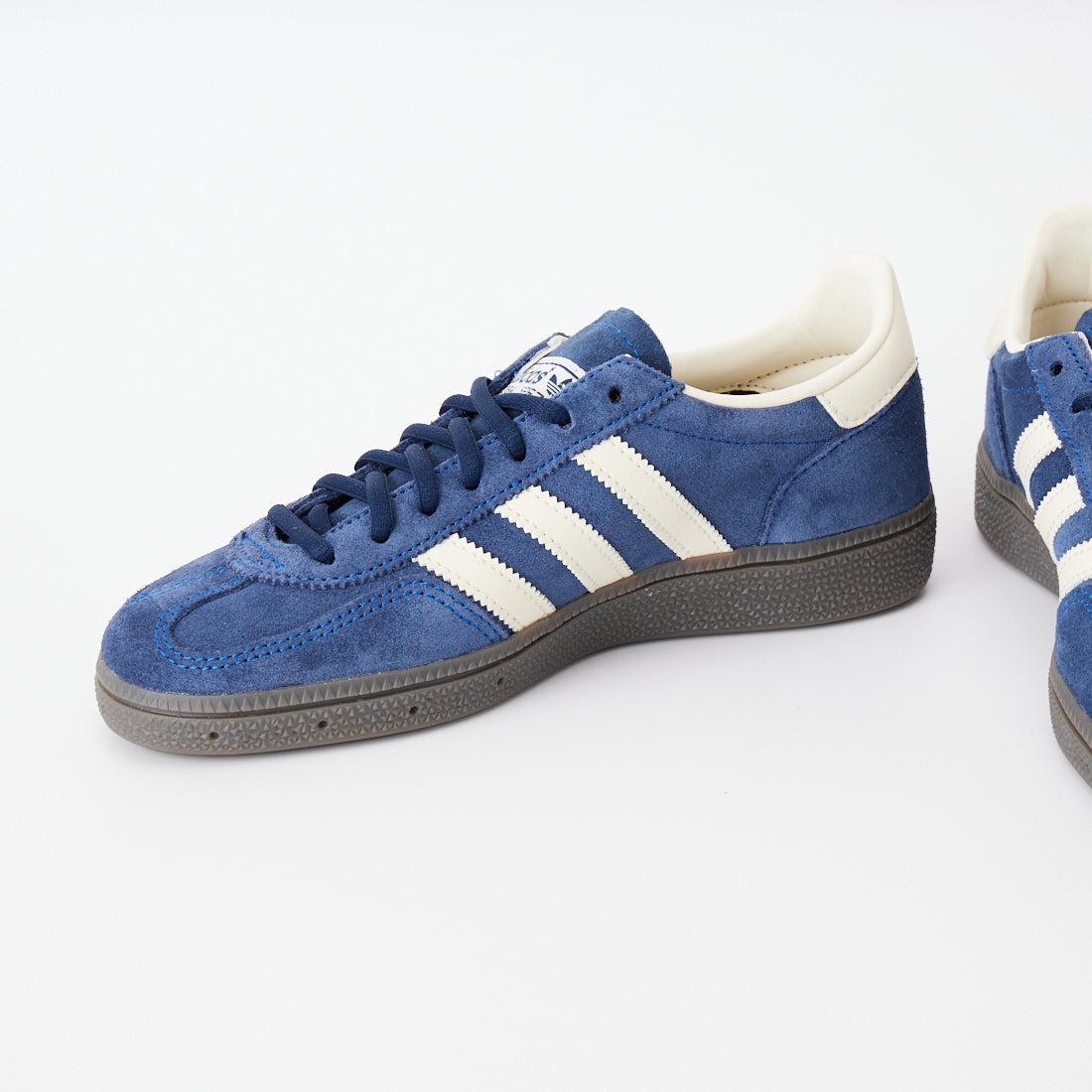 adidas Originals [アディダス オリジナルス] ハンドボール スペツィアル [HANDBALL-SPEZIAL] IF7087