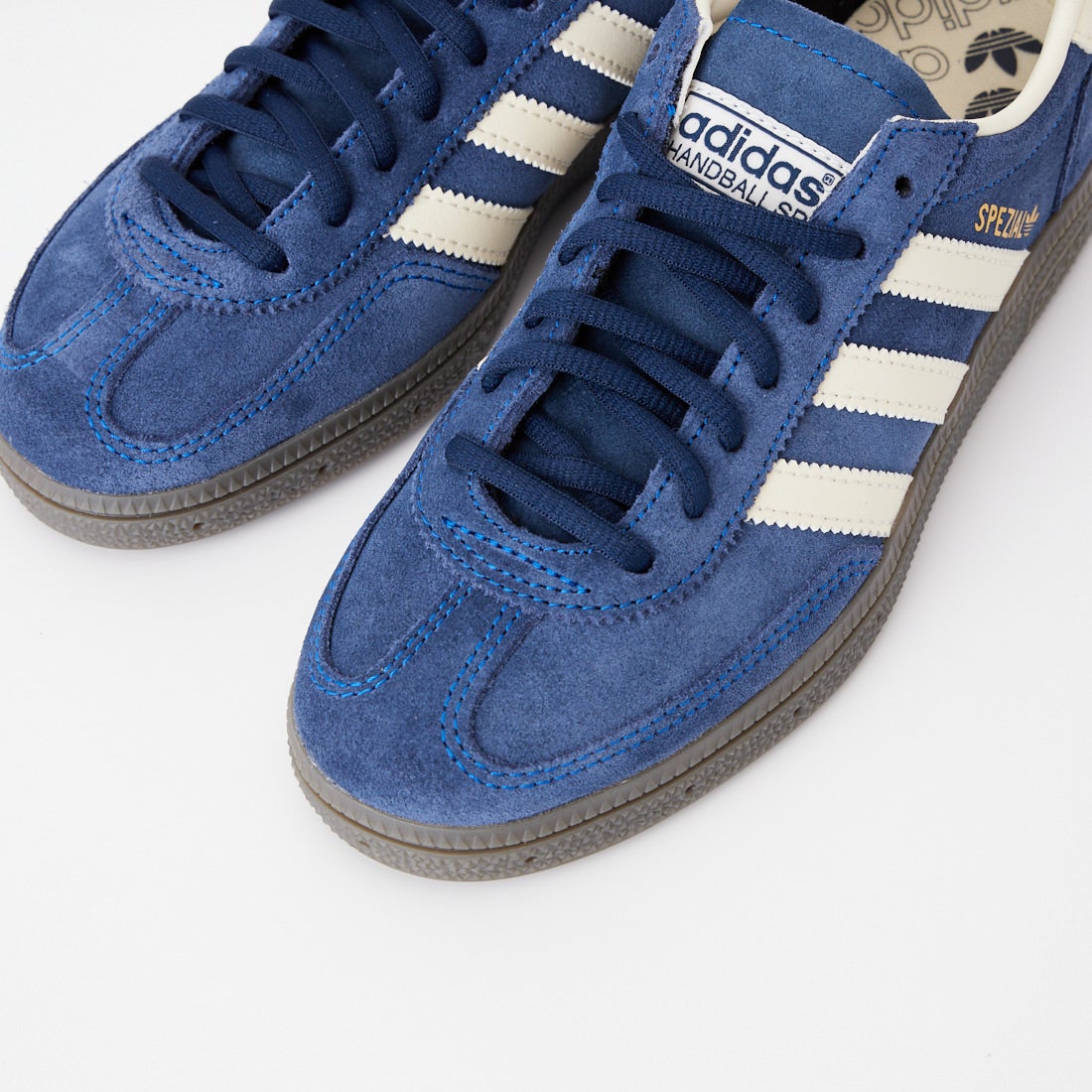 adidas Originals [アディダス オリジナルス] ハンドボール スペツィアル [HANDBALL-SPEZIAL] IF7087