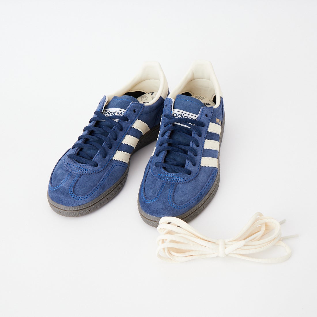 adidas Originals [アディダス オリジナルス] ハンドボール スペツィアル [HANDBALL-SPEZIAL] IF7087