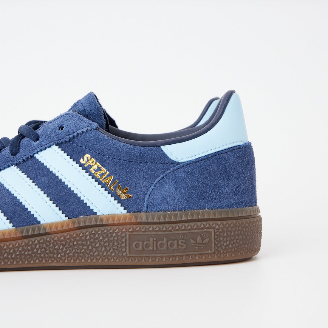 adidas Originals [アディダス オリジナルス] ハンドボール スペツィアル [HANDBALL-SPEZIAL] BD7633