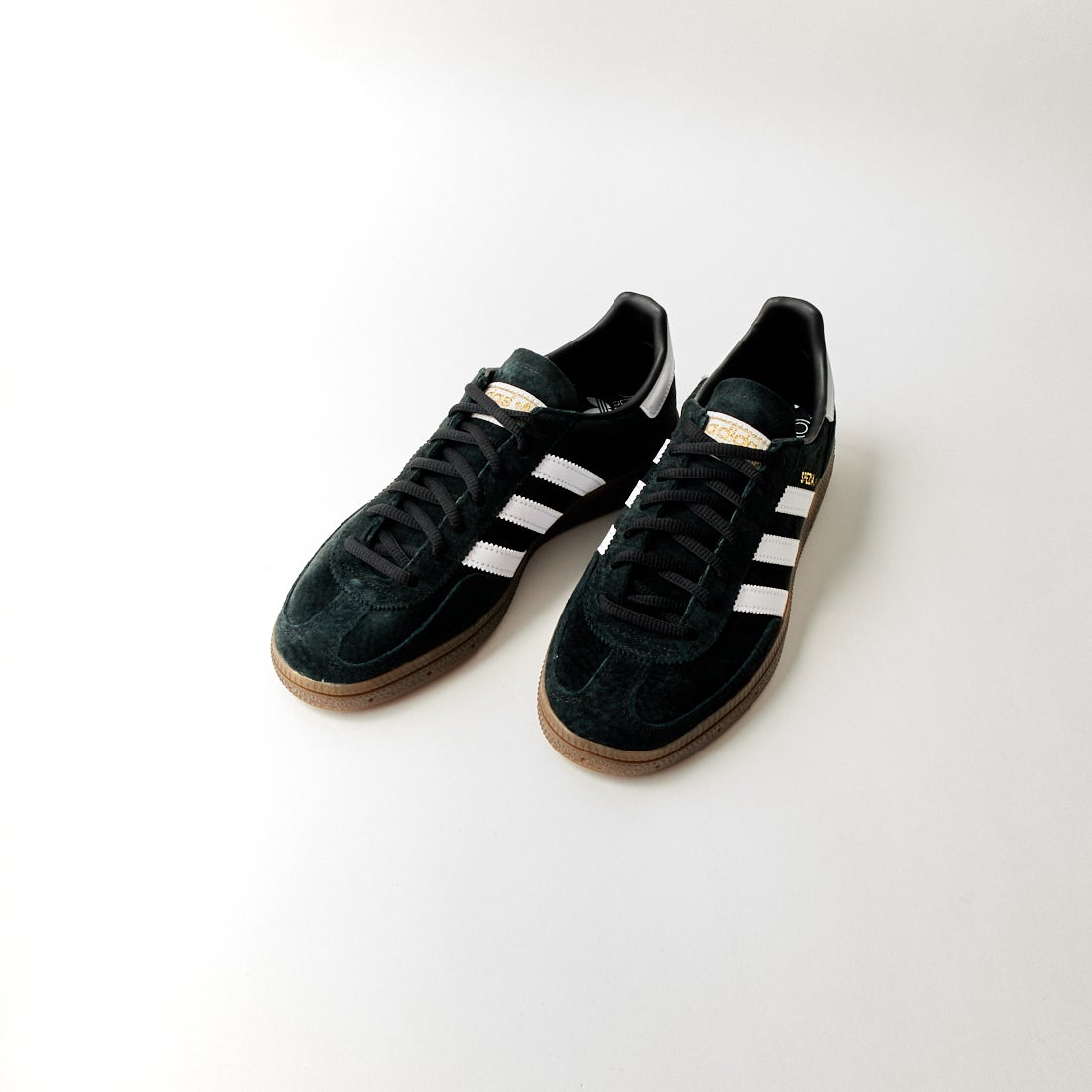 adidas Originals [アディダス オリジナルス] ハンドボール スペツィアル [HANDBALL-SPEZIAL] DB3021