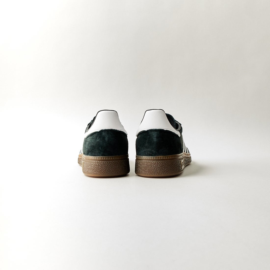 adidas Originals [アディダス オリジナルス] ハンドボール スペツィアル [HANDBALL-SPEZIAL] DB3021