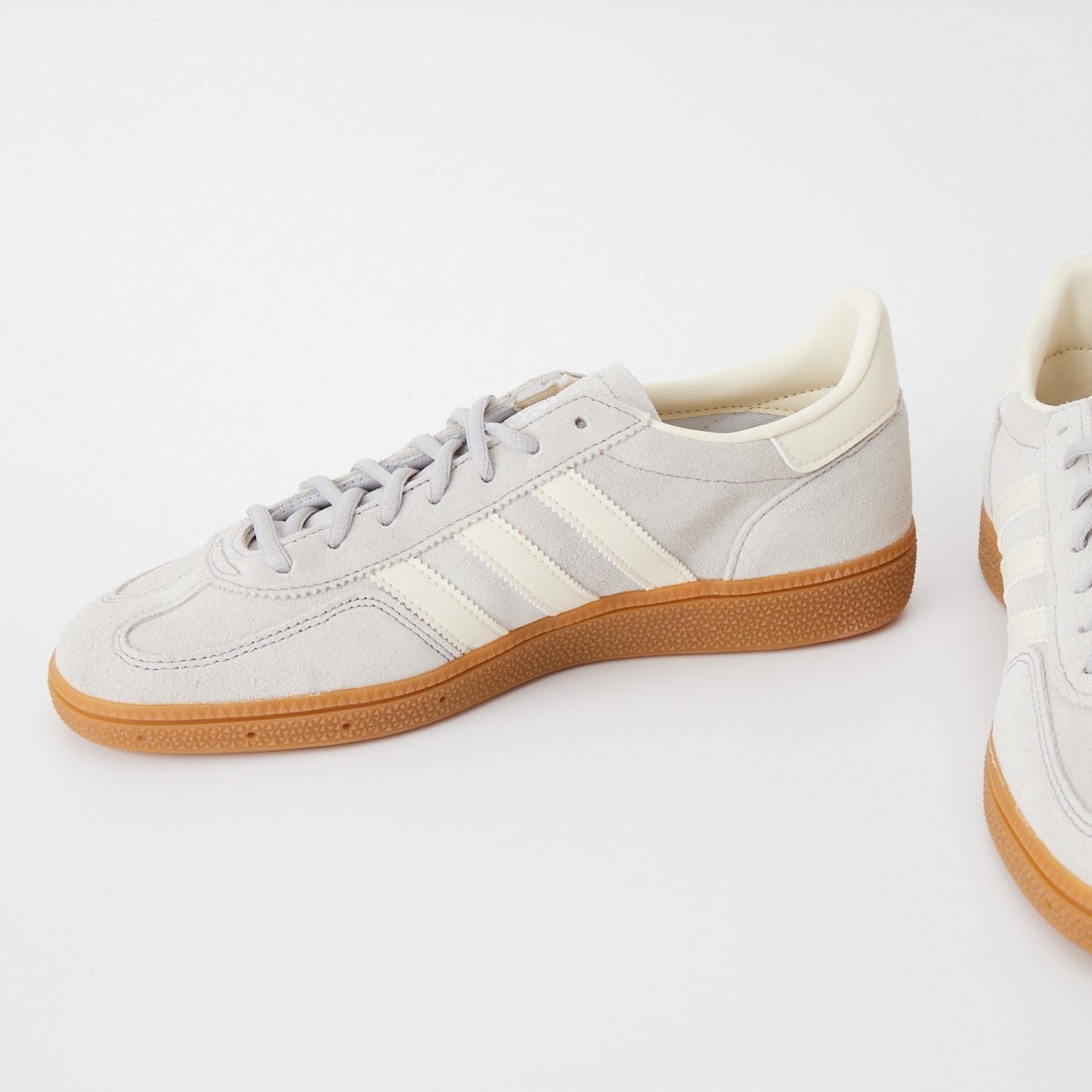 adidas Originals [アディダス オリジナルス] ハンドボール スペツィアル [HANDBALL-SPEZIAL] IF7086