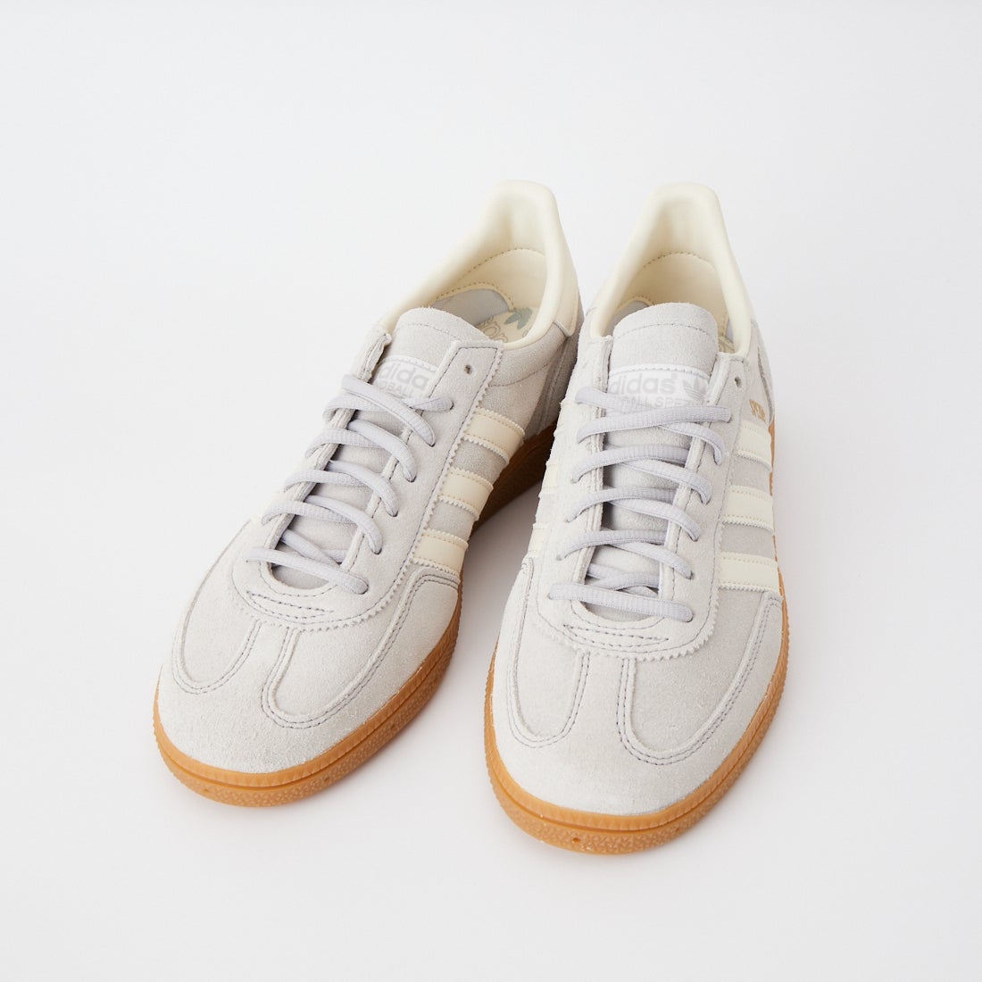 adidas Originals [アディダス オリジナルス] ハンドボール スペツィアル [HANDBALL-SPEZIAL] IF7086