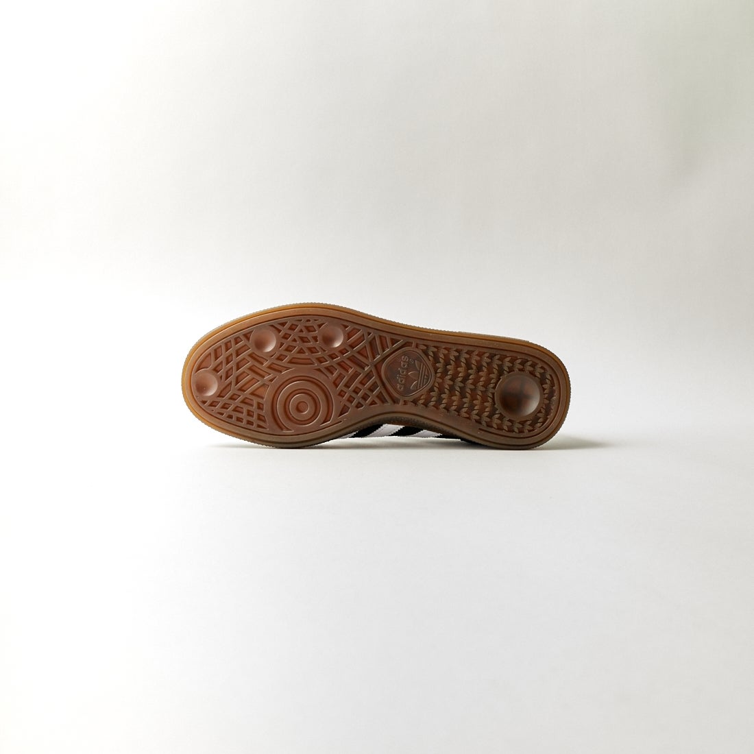 adidas Originals [アディダス オリジナルス] ハンドボール スペツィアル [HANDBALL-SPEZIAL] DB3021