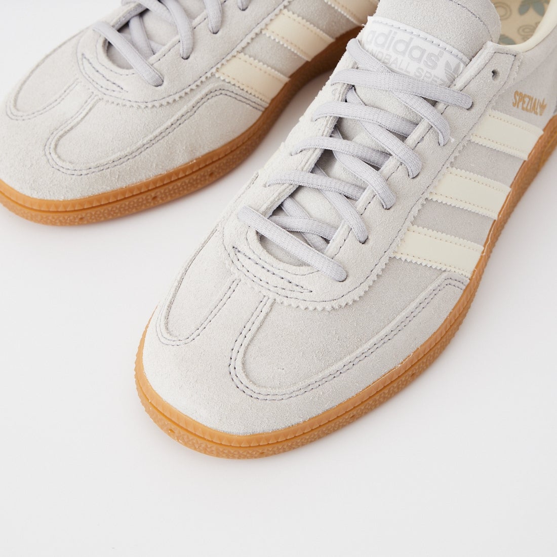 adidas Originals [アディダス オリジナルス] ハンドボール スペツィアル [HANDBALL-SPEZIAL] IF7086