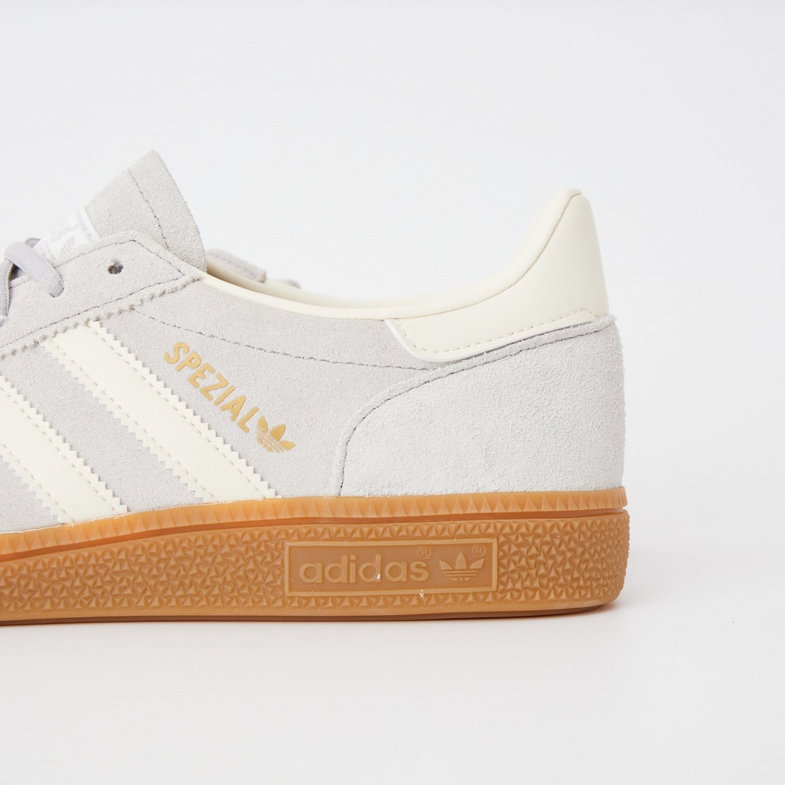 adidas Originals [アディダス オリジナルス] ハンドボール スペツィアル [HANDBALL-SPEZIAL] IF7086