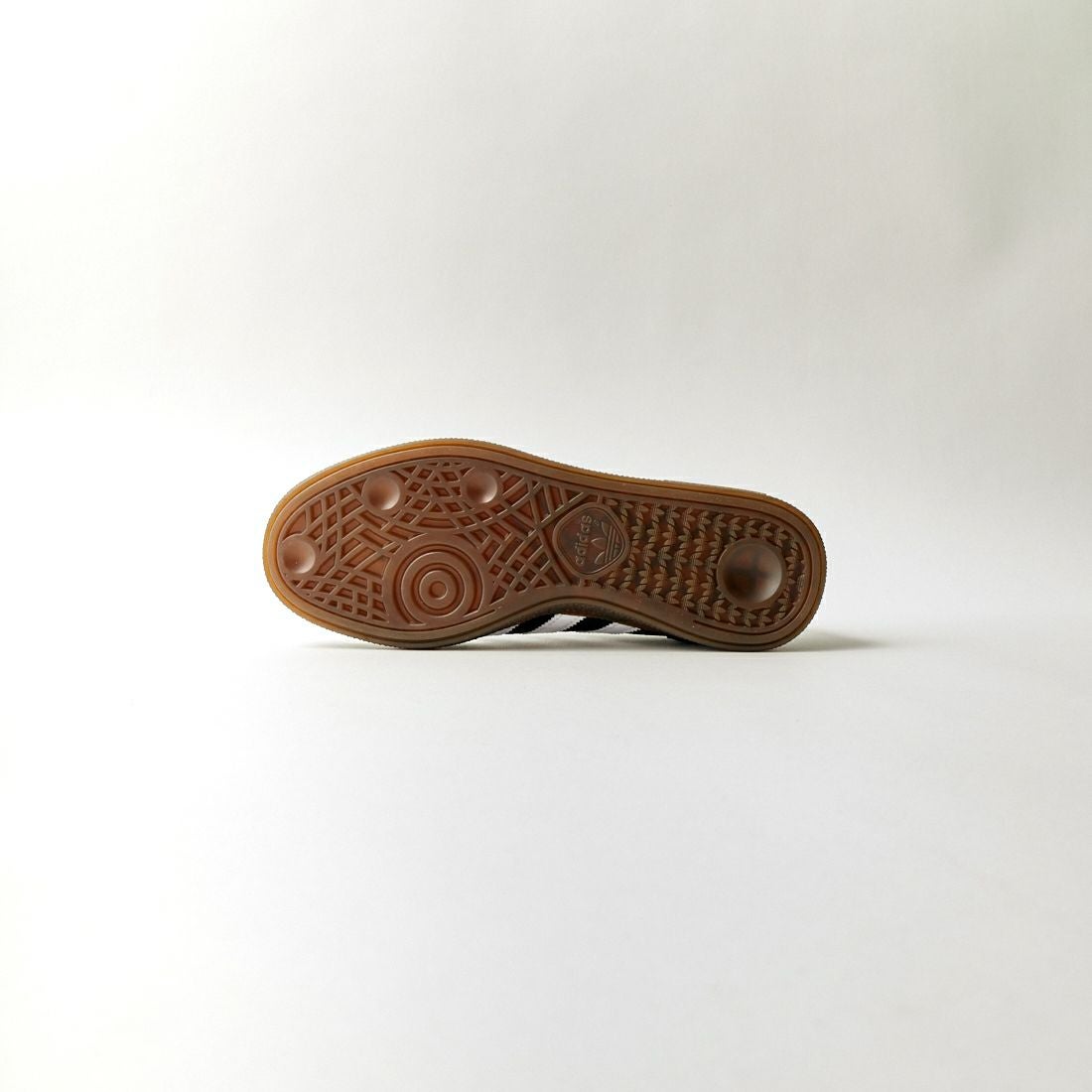 adidas Originals [アディダス オリジナルス] ハンドボール スペツィアル [HANDBALL-SPEZIAL] DB3021