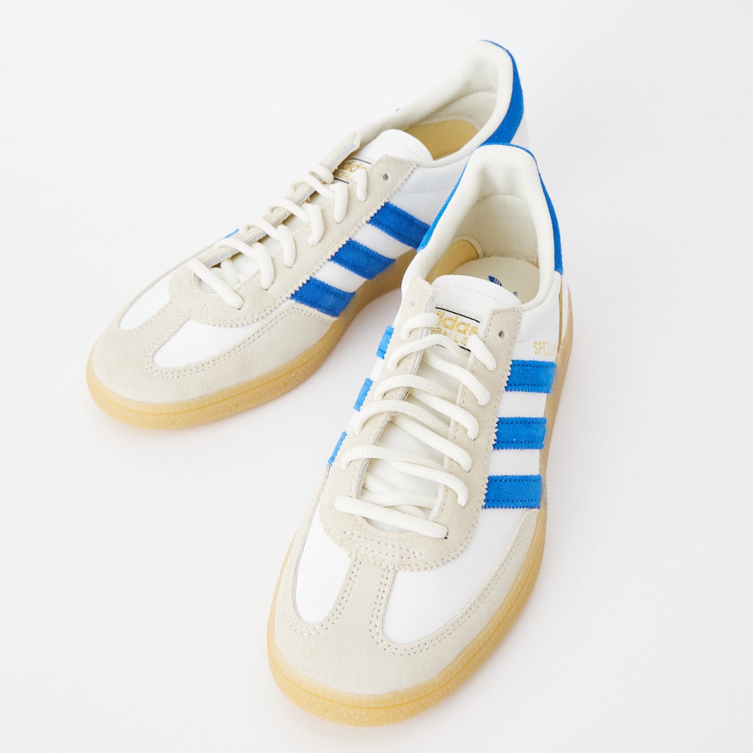 adidas Originals [アディダス オリジナルス] ハンドボール スペツィアル [HANDBALL-SPEZIAL] IH6586