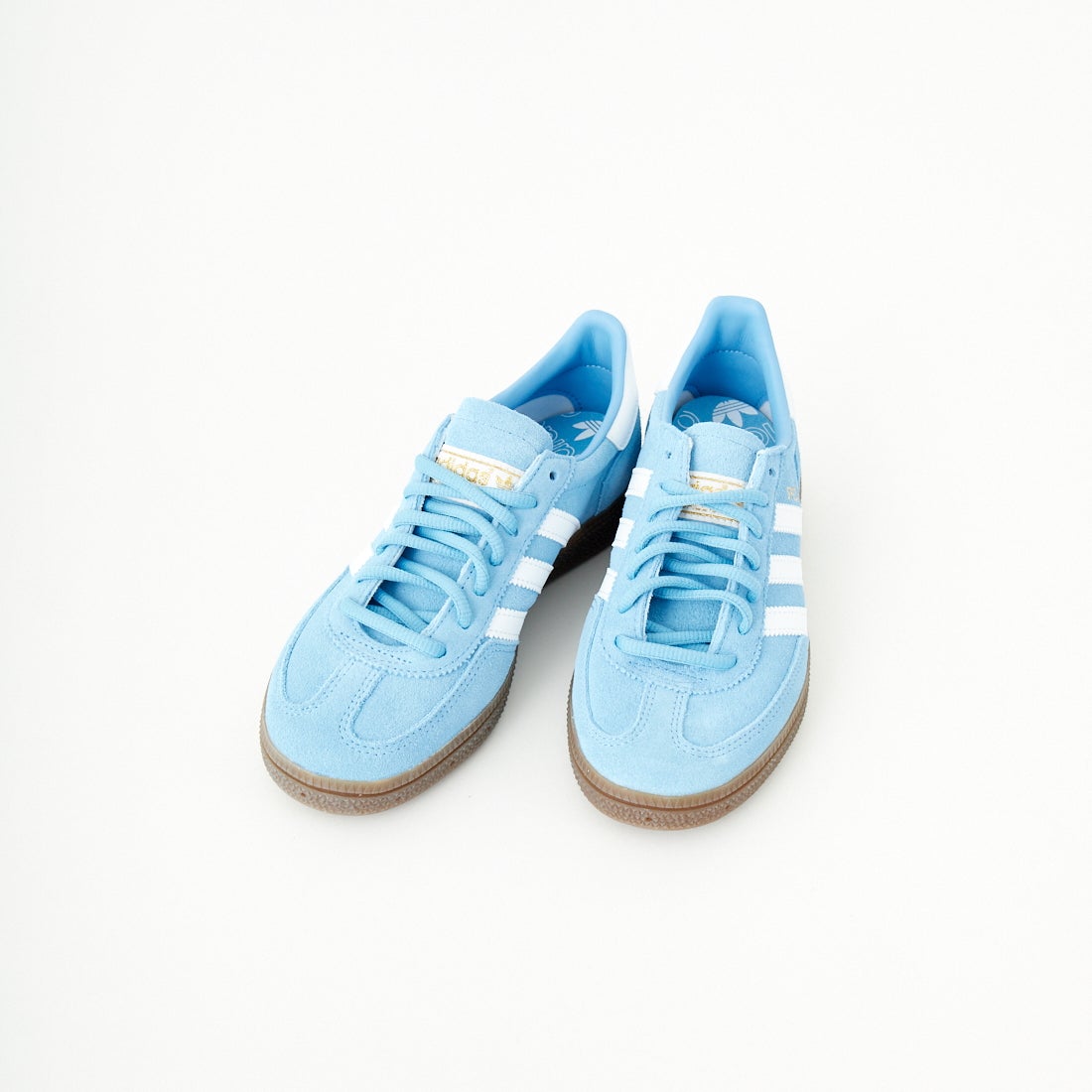 adidas Originals [アディダス オリジナルス] ハンドボール スペツィア