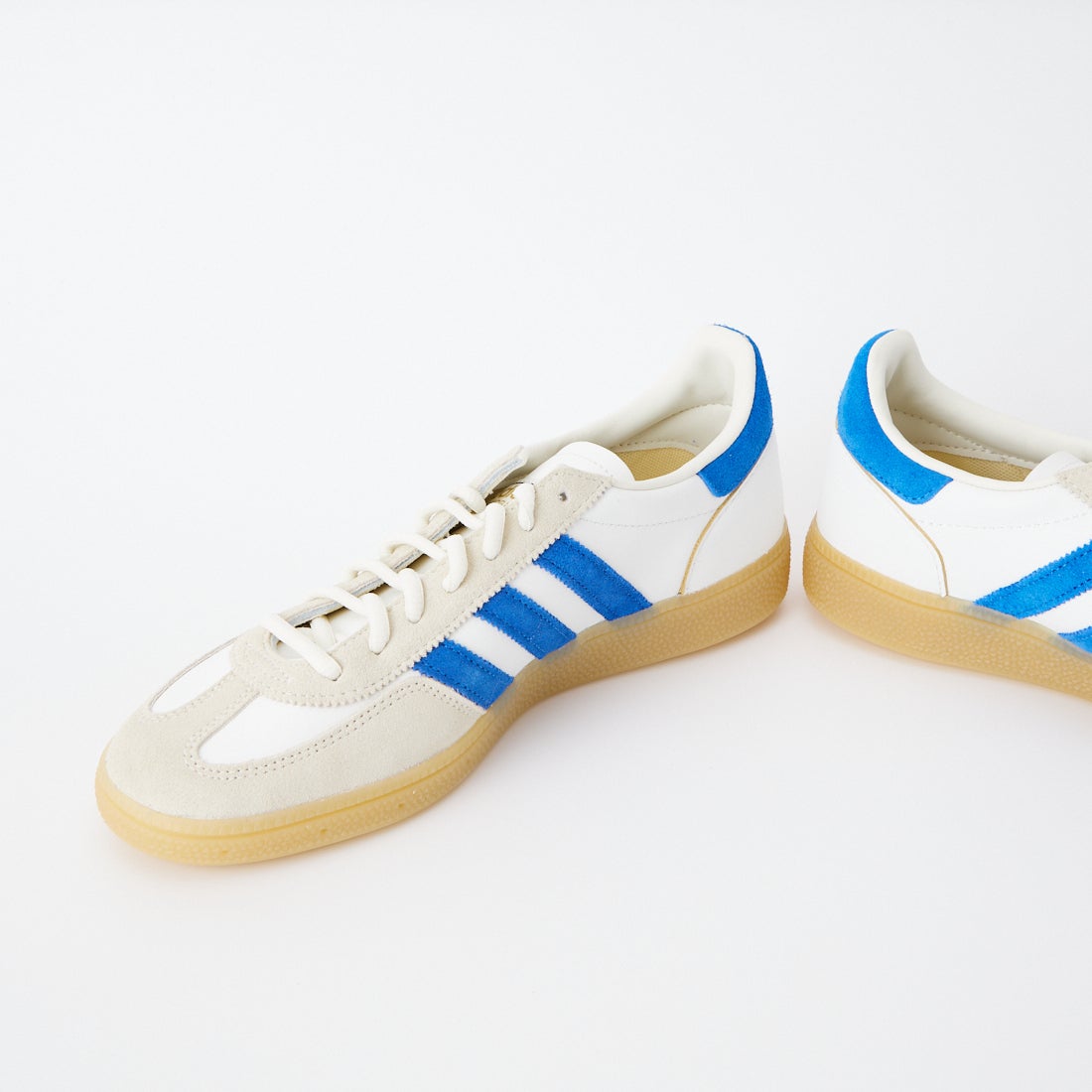 adidas Originals [アディダス オリジナルス] ハンドボール スペツィアル [HANDBALL-SPEZIAL] IH6586
