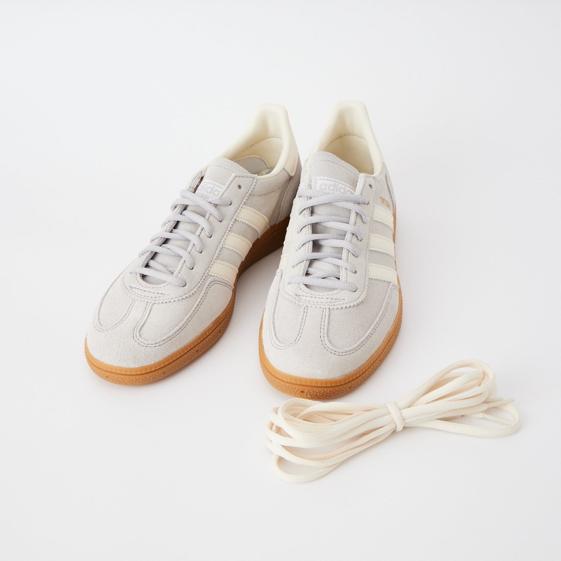 adidas Originals [アディダス オリジナルス] ハンドボール スペツィアル [HANDBALL-SPEZIAL] IF7086
