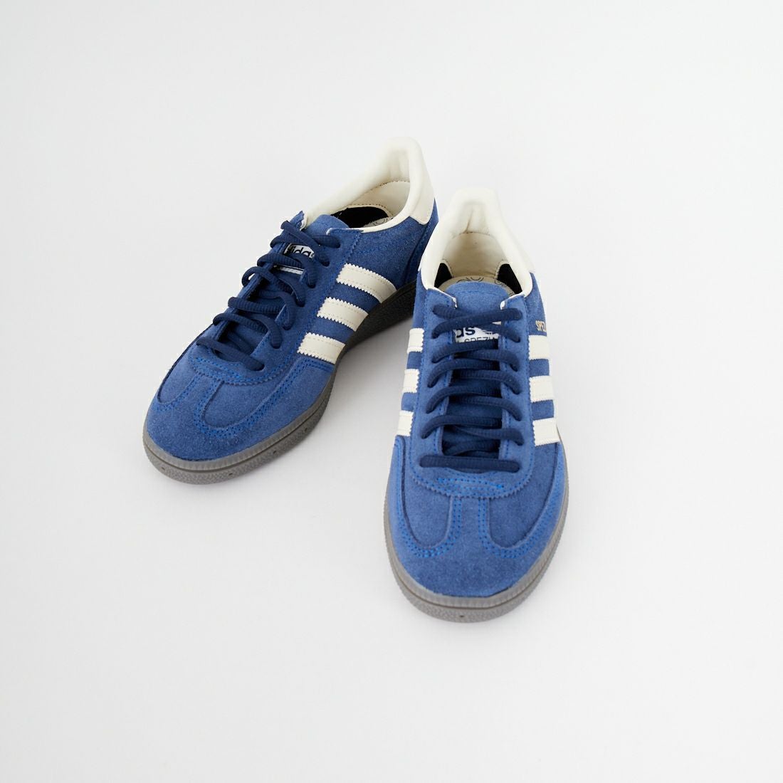 adidas Originals [アディダス オリジナルス] ハンドボール スペツィアル [HANDBALL-SPEZIAL] IF7087