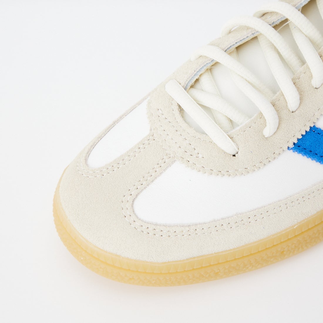 adidas Originals [アディダス オリジナルス] ハンドボール スペツィアル [HANDBALL-SPEZIAL] IH6586