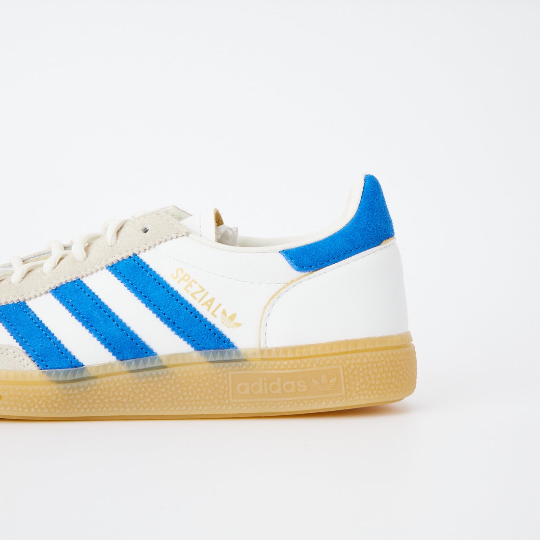 adidas Originals [アディダス オリジナルス] ハンドボール スペツィアル [HANDBALL-SPEZIAL] IH6586