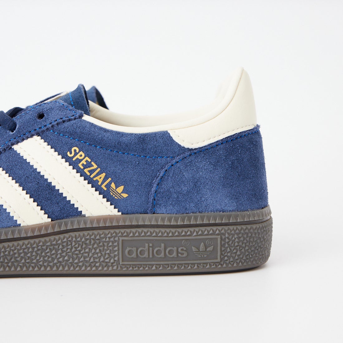 adidas Originals [アディダス オリジナルス] ハンドボール スペツィアル [HANDBALL-SPEZIAL] IF7087