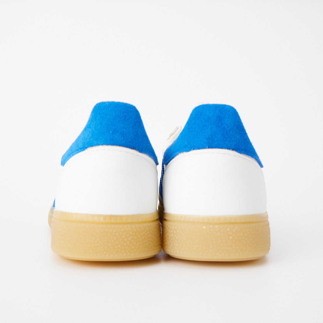 adidas Originals [アディダス オリジナルス] ハンドボール スペツィアル [HANDBALL-SPEZIAL] IH6586