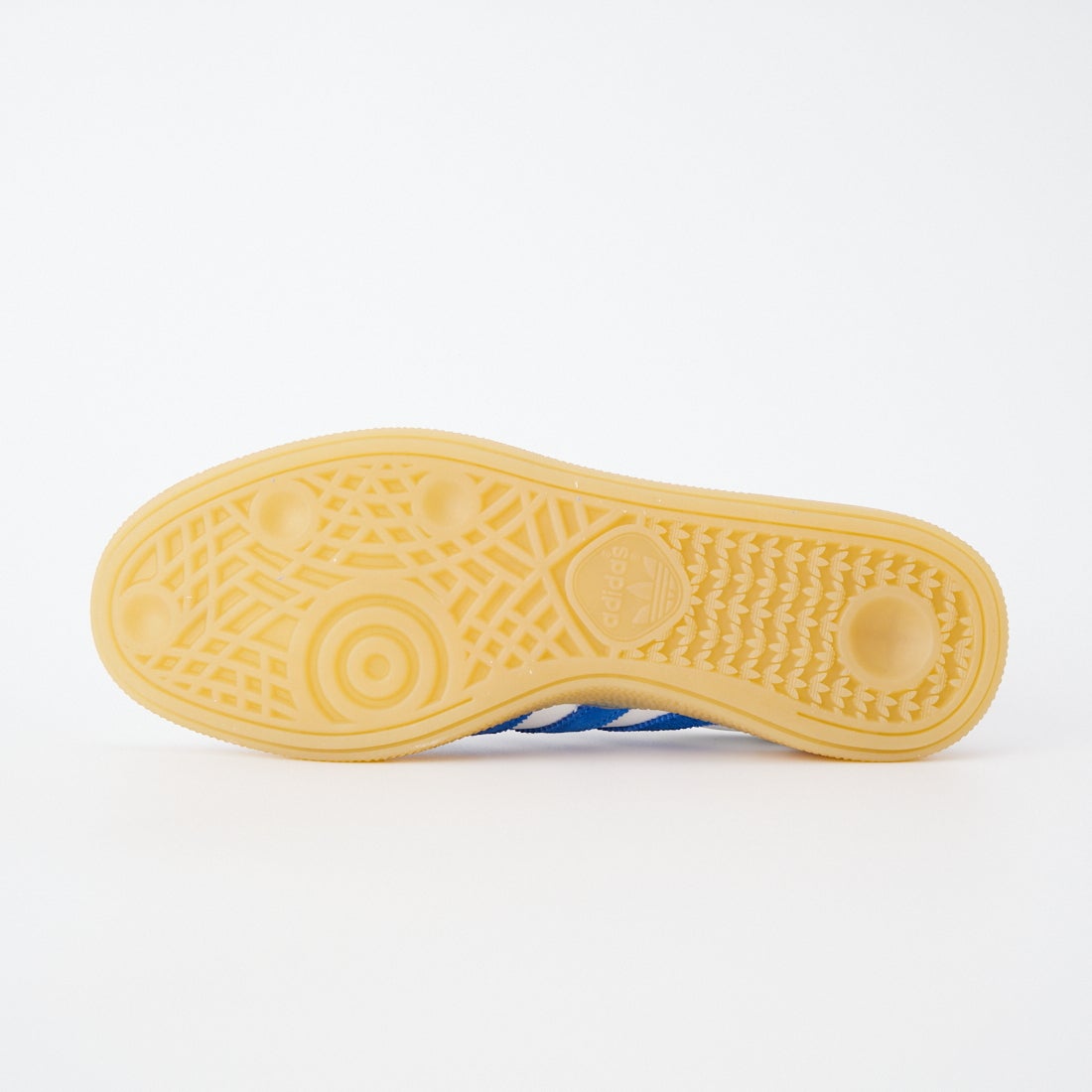 adidas Originals [アディダス オリジナルス] ハンドボール スペツィアル [HANDBALL-SPEZIAL] IH6586