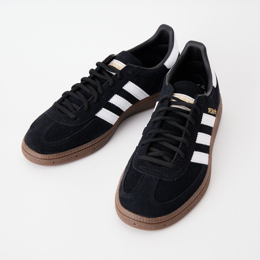 adidas Originals [アディダス オリジナルス] ハンドボール スペツィアル [HANDBALL-SPEZIAL] DB3021