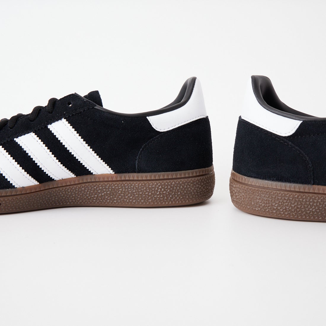 adidas Originals [アディダス オリジナルス] ハンドボール スペツィアル [HANDBALL-SPEZIAL] DB3021
