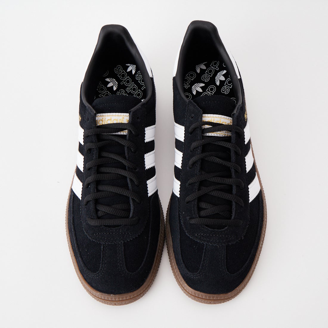 adidas Originals [アディダス オリジナルス] ハンドボール スペツィアル [HANDBALL-SPEZIAL] DB3021