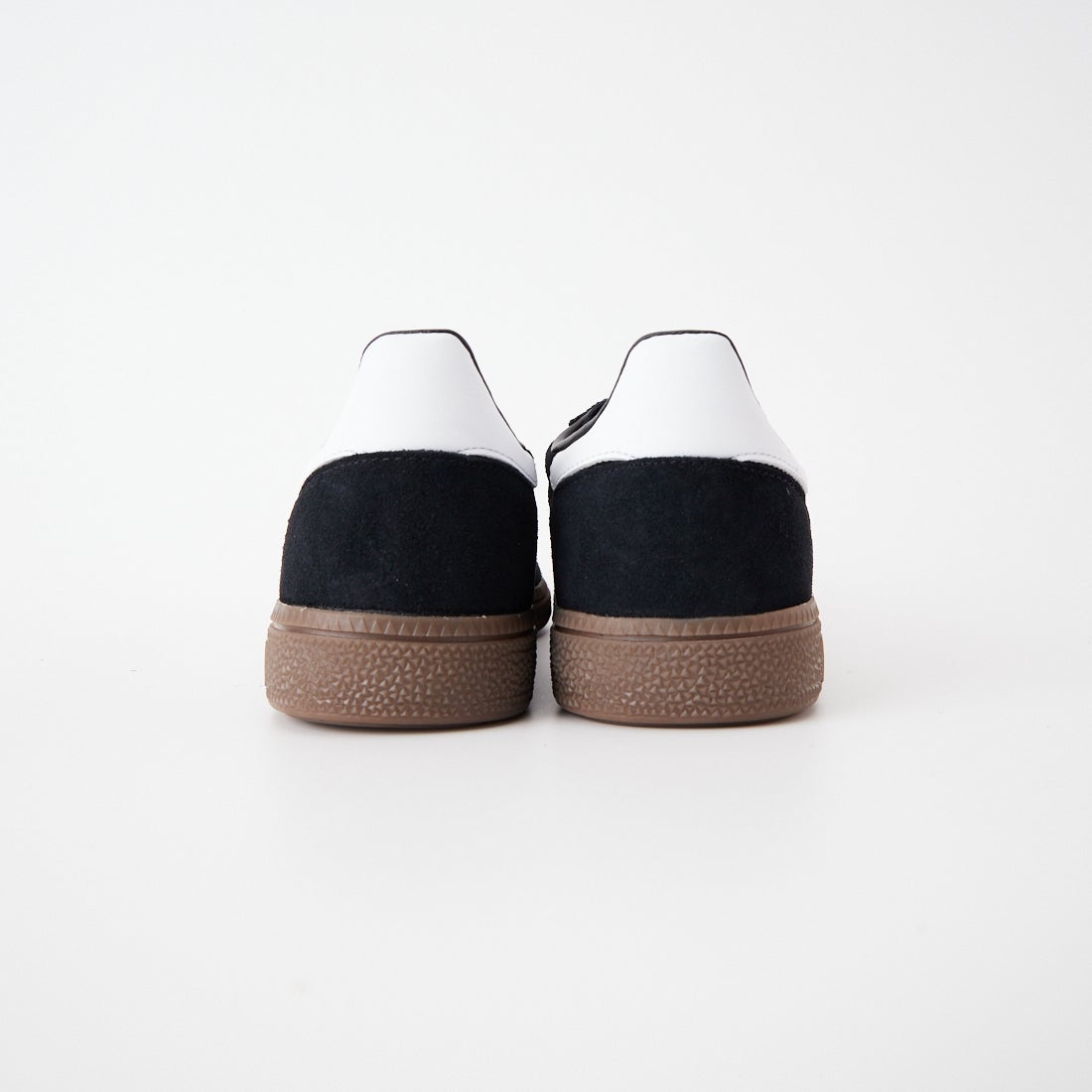 adidas Originals [アディダス オリジナルス] ハンドボール スペツィアル [HANDBALL-SPEZIAL] DB3021