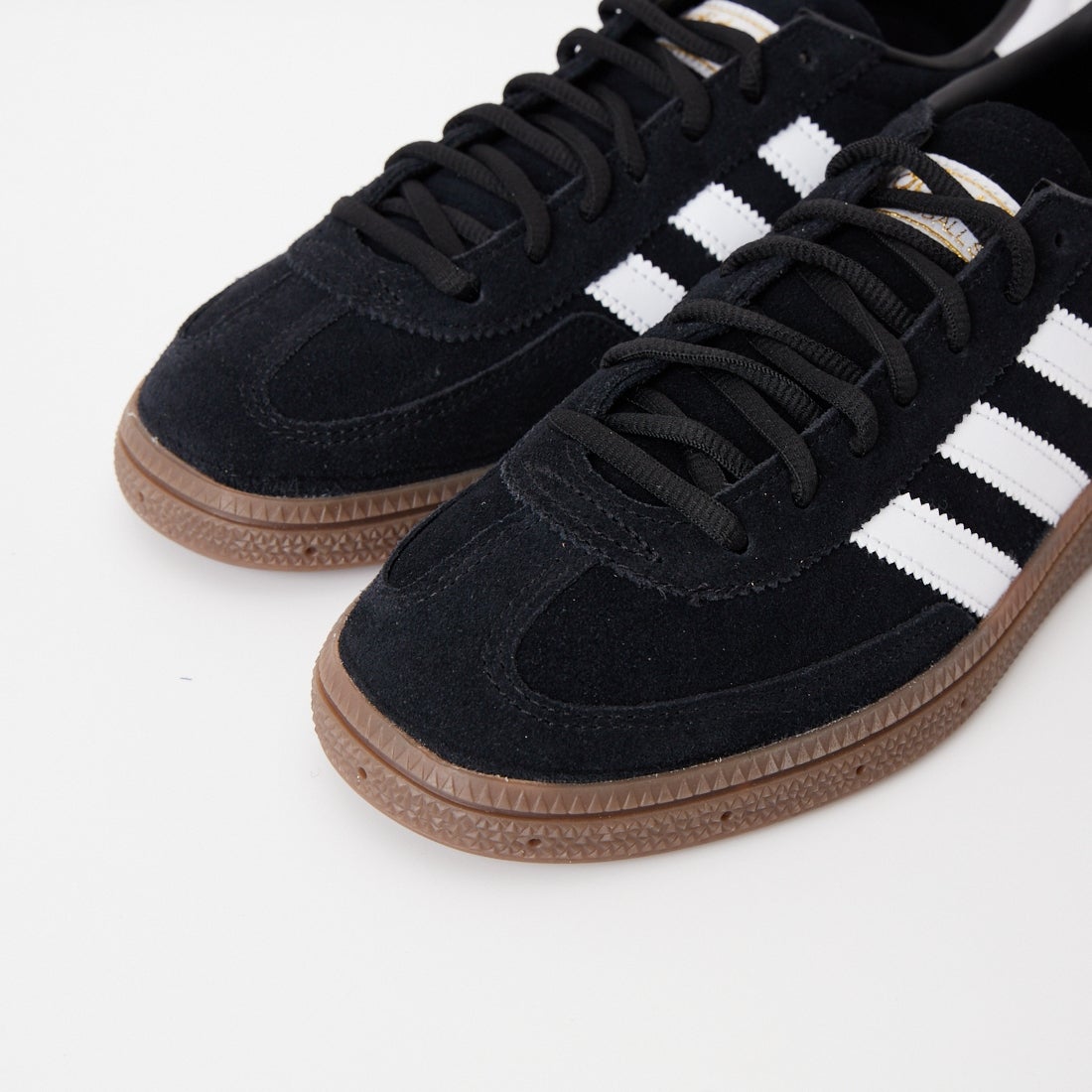 adidas Originals [アディダス オリジナルス] ハンドボール スペツィアル [HANDBALL-SPEZIAL] DB3021