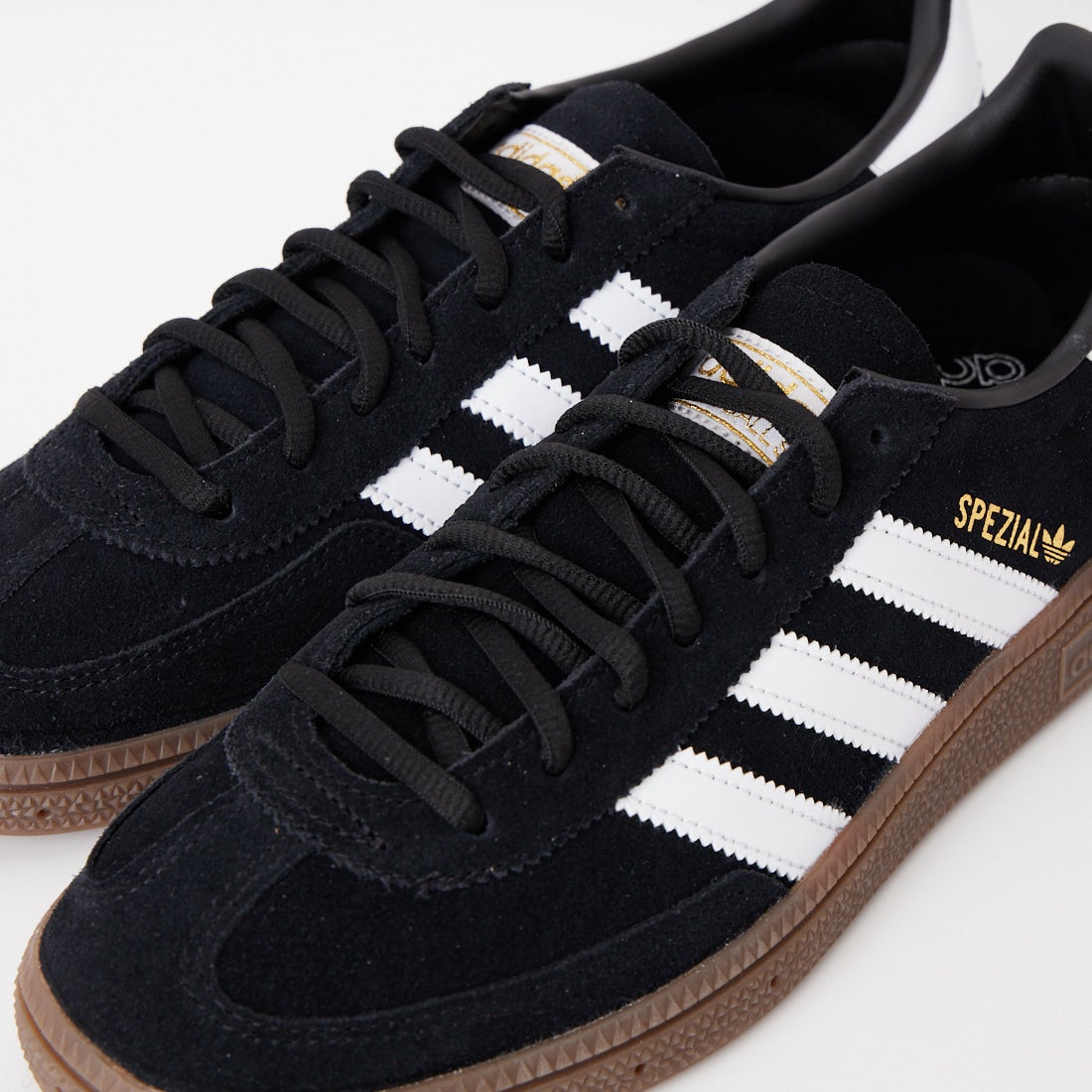 adidas Originals [アディダス オリジナルス] ハンドボール スペツィアル [HANDBALL-SPEZIAL] DB3021