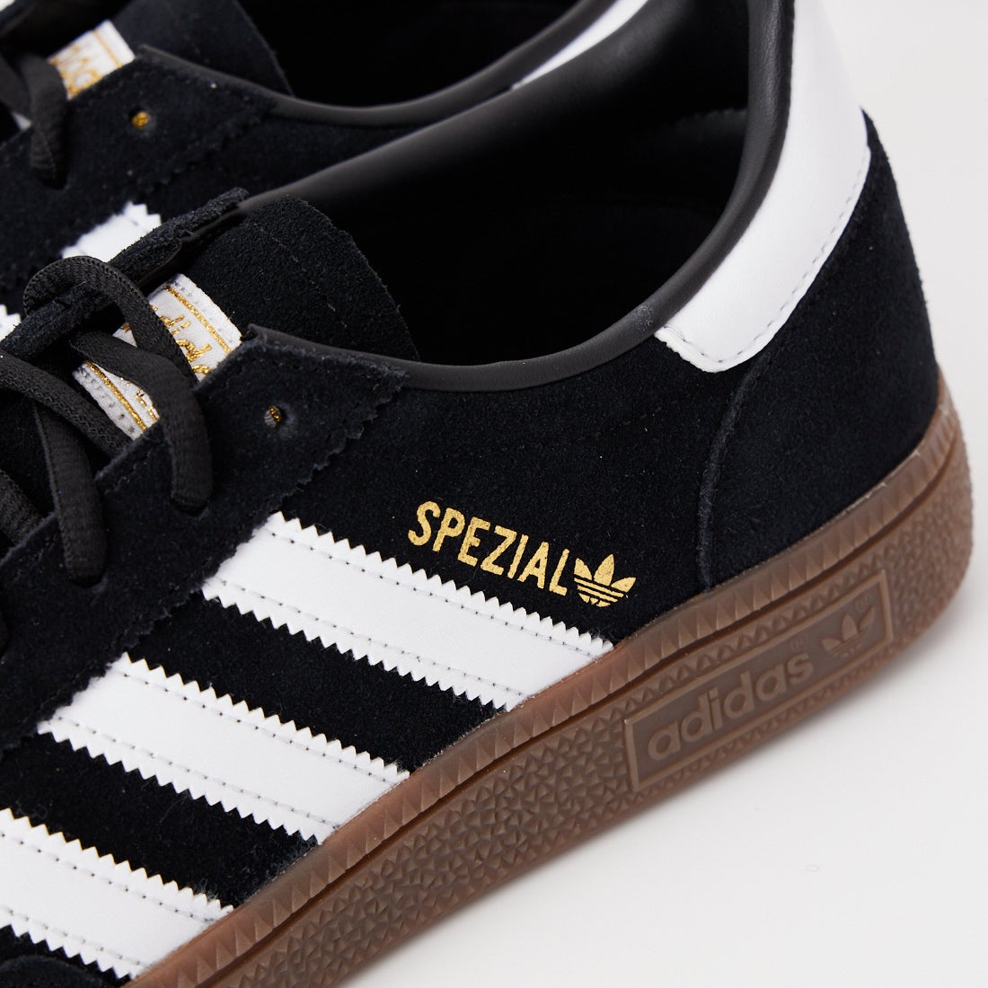 adidas Originals [アディダス オリジナルス] ハンドボール スペツィアル [HANDBALL-SPEZIAL] DB3021