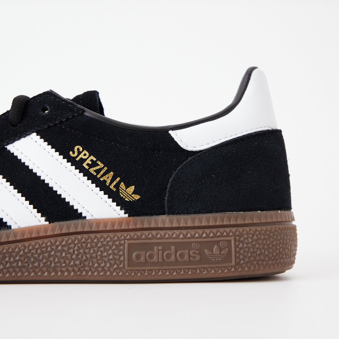 adidas Originals [アディダス オリジナルス] ハンドボール スペツィアル [HANDBALL-SPEZIAL] DB3021