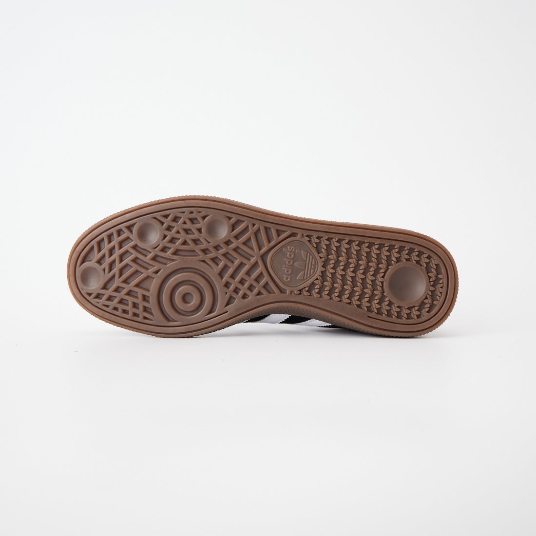 adidas Originals [アディダス オリジナルス] ハンドボール スペツィアル [HANDBALL-SPEZIAL] DB3021