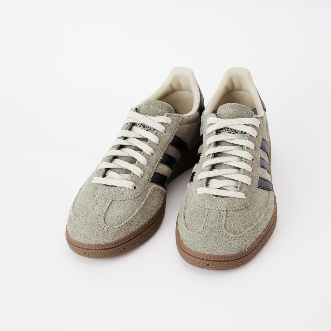 adidas Originals [アディダス オリジナルス] ハンドボール スペツィアル [HANDBALL-SPEZIAL] KJ7413
