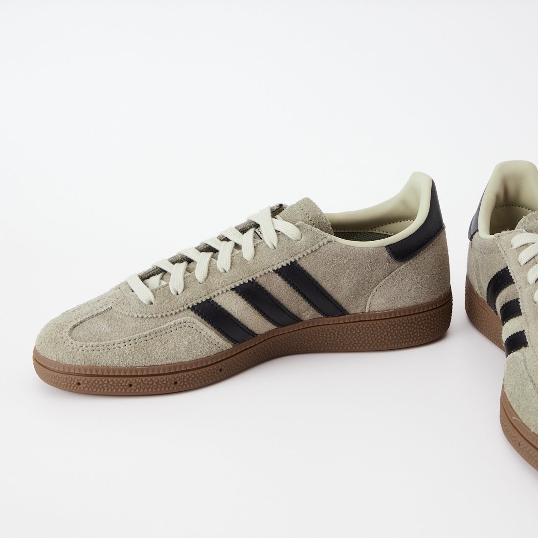 adidas Originals [アディダス オリジナルス] ハンドボール スペツィアル [HANDBALL-SPEZIAL] KJ7413