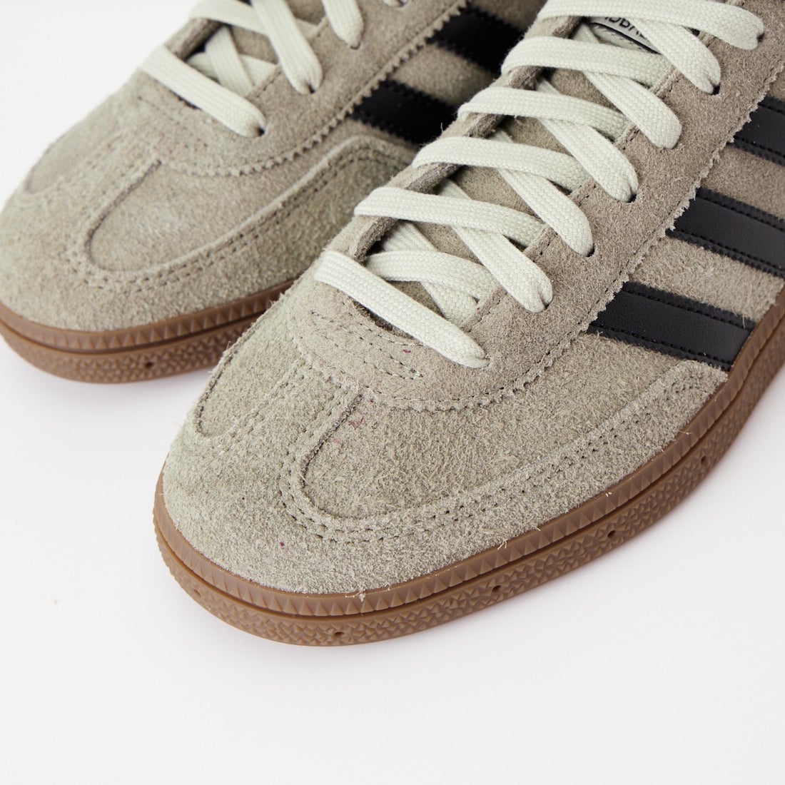 adidas Originals [アディダス オリジナルス] ハンドボール スペツィアル [HANDBALL-SPEZIAL] KJ7413