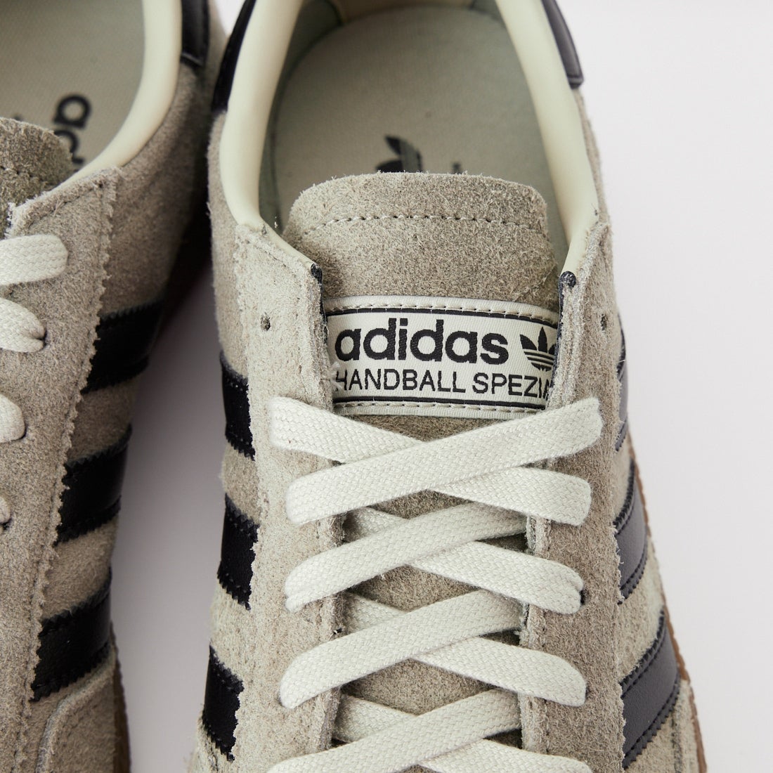 adidas Originals [アディダス オリジナルス] ハンドボール スペツィアル [HANDBALL-SPEZIAL] KJ7413