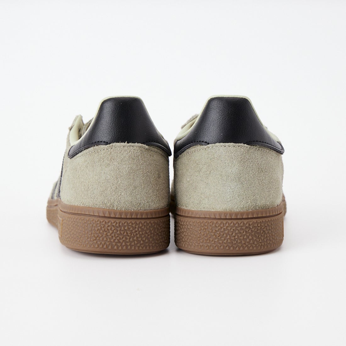 adidas Originals [アディダス オリジナルス] ハンドボール スペツィアル [HANDBALL-SPEZIAL] KJ7413
