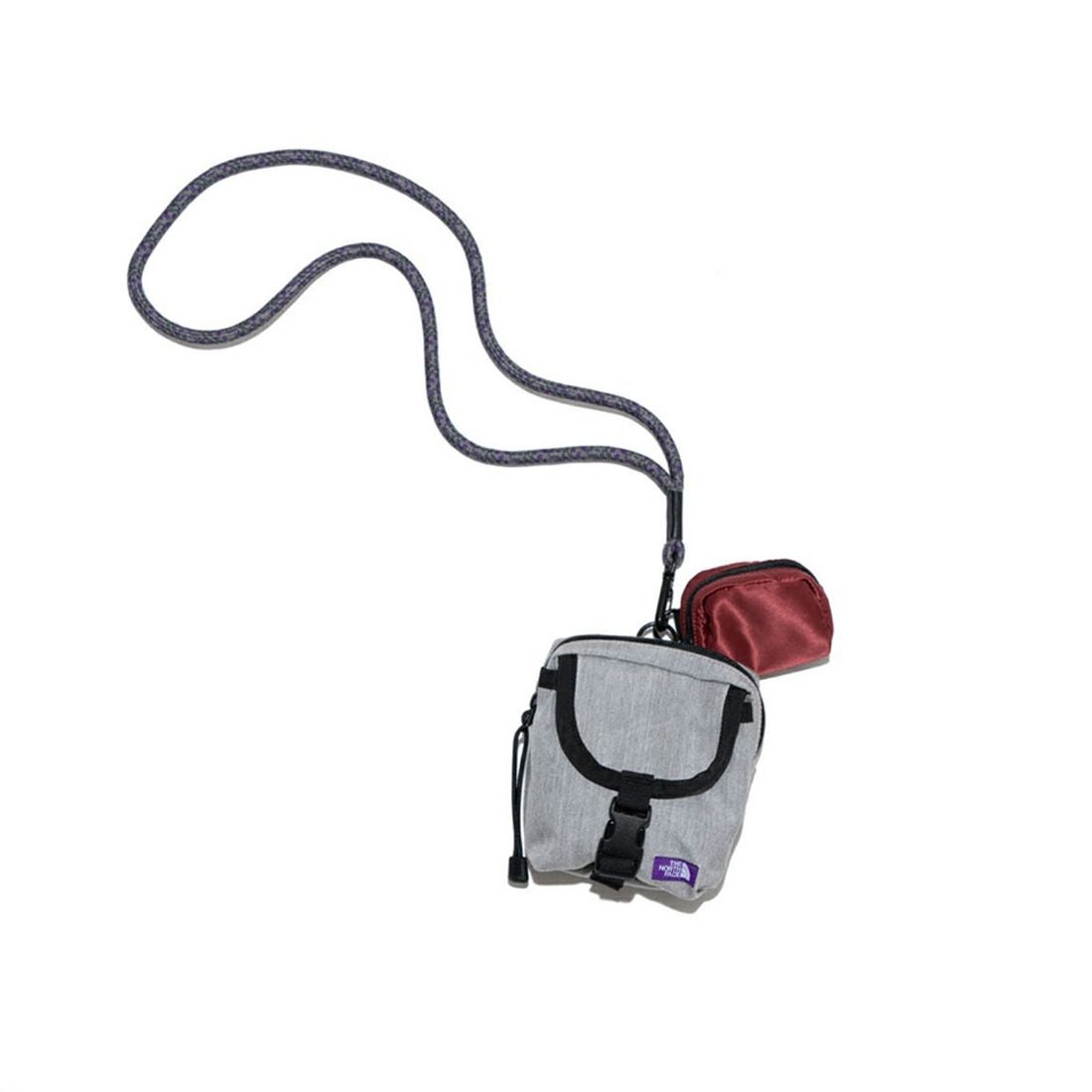 THE NORTH FACE PURPLE LABEL [ザ ノースフェイス パープルレーベル