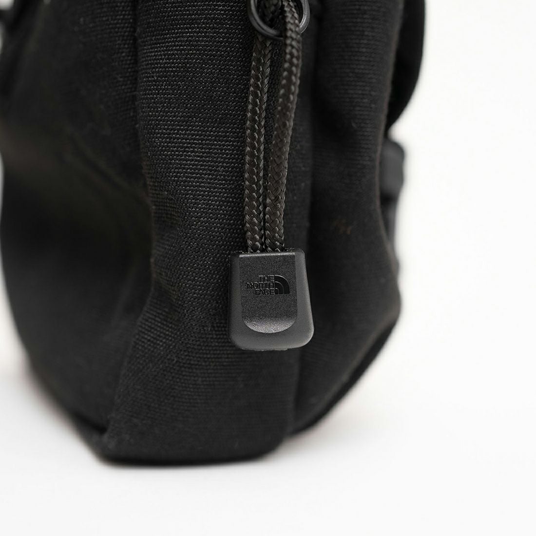 THE NORTH FACE PURPLE LABEL [ザ ノースフェイス パープルレーベル