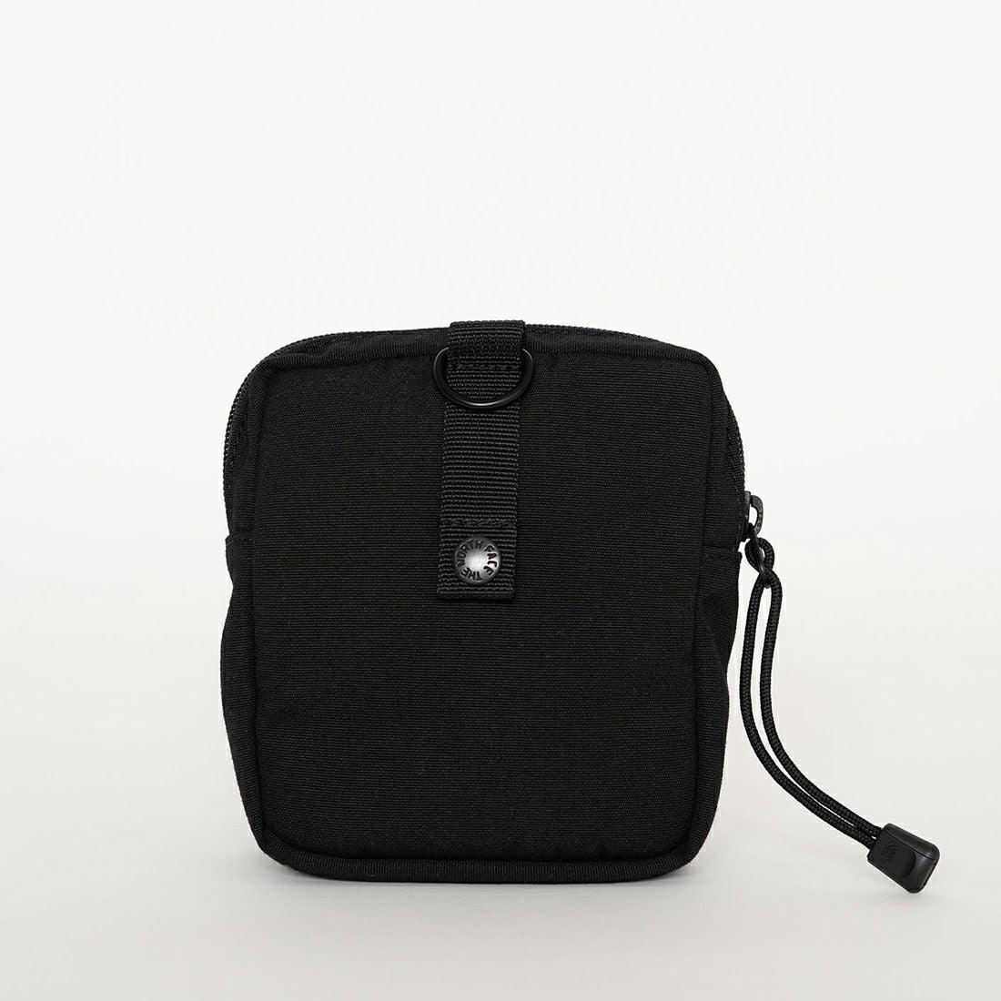 THE NORTH FACE PURPLE LABEL [ザ ノースフェイス パープルレーベル