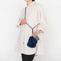 THE NORTH FACE PURPLE LABEL [ザ ノースフェイス パープルレーベル 