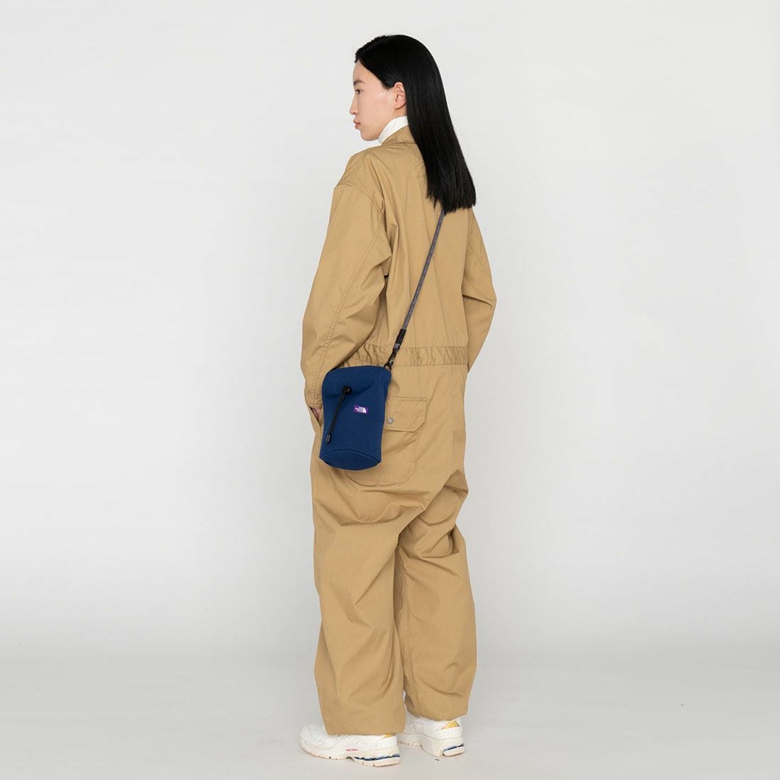 THE NORTH FACE PURPLE LABEL [ザ ノースフェイス パープルレーベル