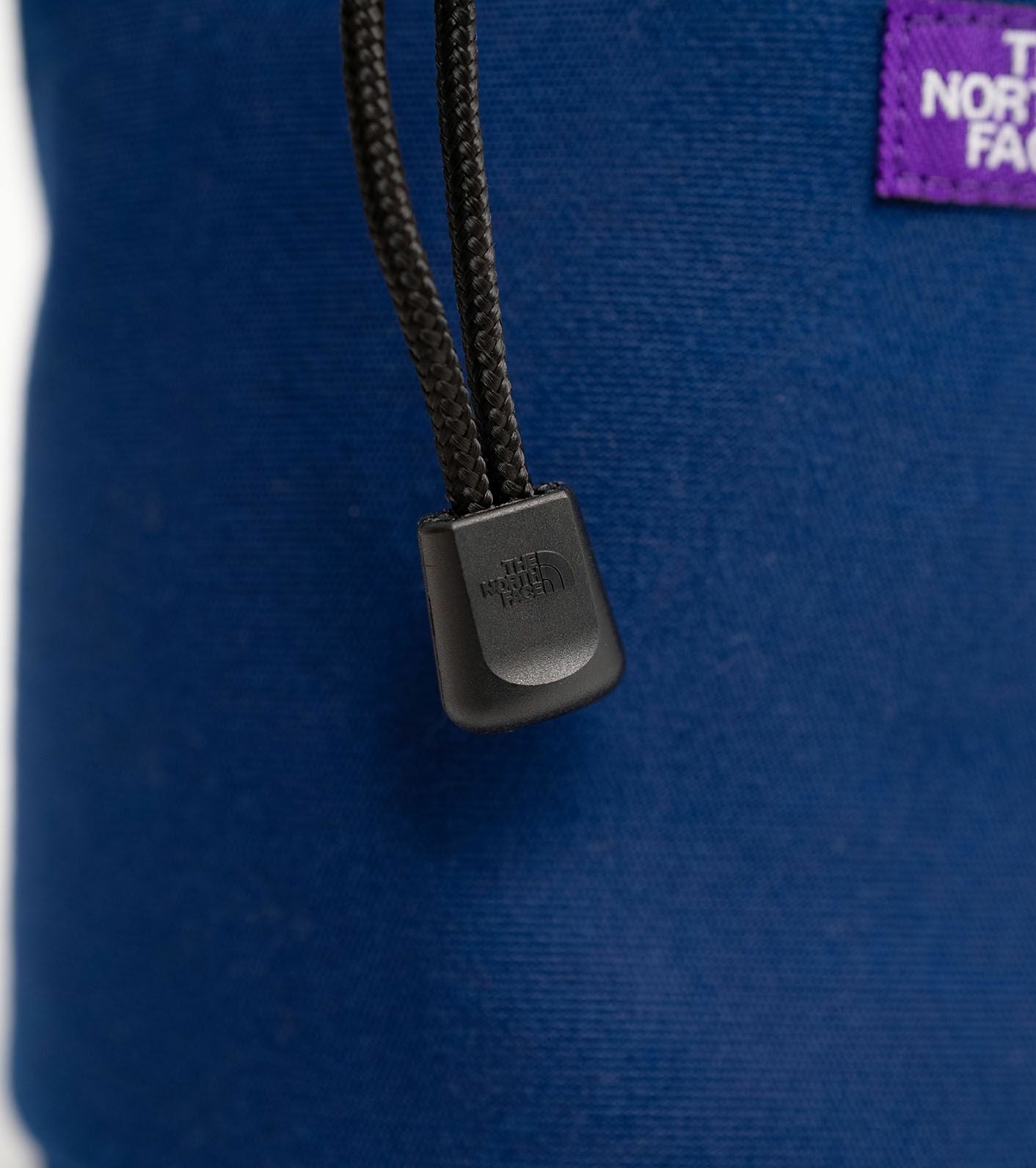 THE NORTH FACE パープルレーベル迷彩ショルダーバッグNN7320N THE NORTH FACE PURPLE LABEL [ザ ノースフェイス パープルレーベル