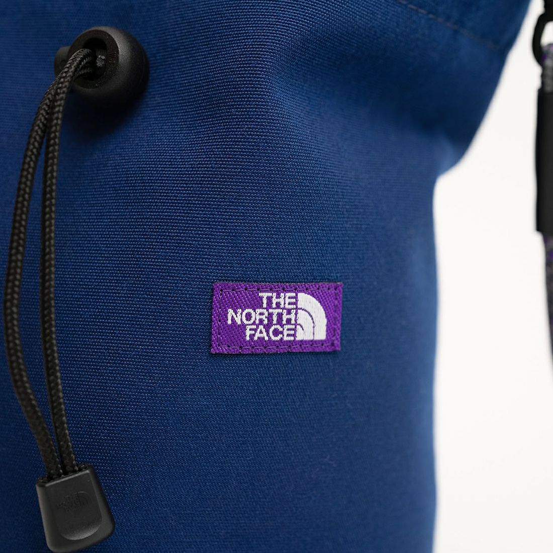 THE NORTH FACE PURPLE LABEL [ザ ノースフェイス パープルレーベル