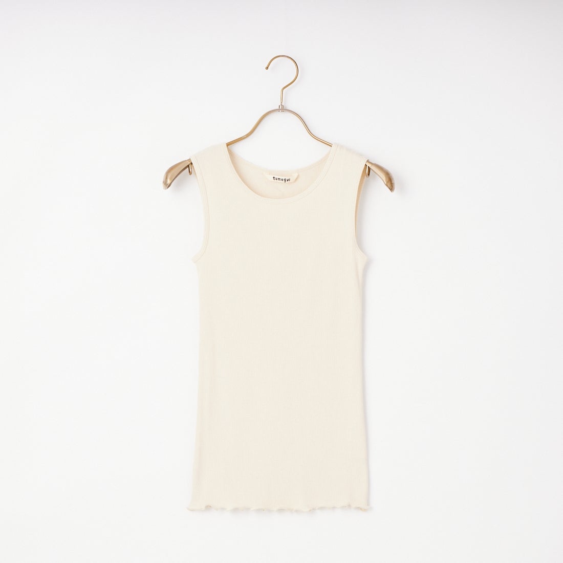 04 IVORY