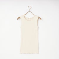 04 IVORY