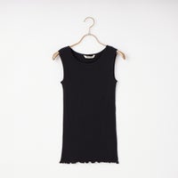 99 BLACK